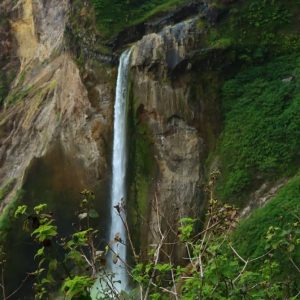 4 Days 3 Nights Mount Rinjani: Summit & Segara Anak Lake Full Adventure