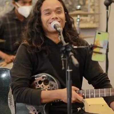 anthon anthon